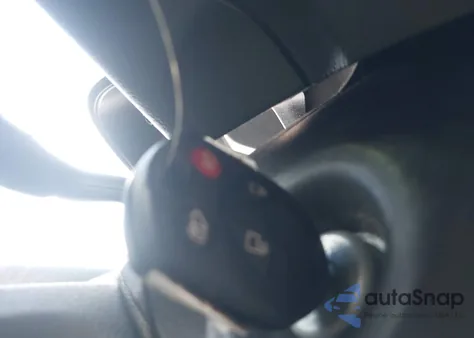 2019 Ford Transit-250 из США, поврежденный, VIN 1FTYR1CG2KKA84935